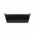 Imagen de Microsoft Surface Pro...