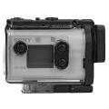 Image de Sony FDR-X3000R