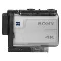 Image de Sony FDR-X3000R