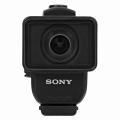 Image de Sony FDR-X3000R