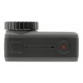 Bild von DJI Osmo Action
