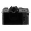 Fujifilm X-T30 antracita