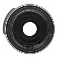 Imagen de Tamron 18-400mm...