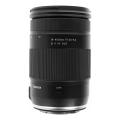 Imagen de Tamron 18-400mm...