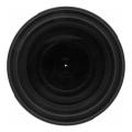 Bild von Sigma 24-70mm F2.8 DG...