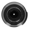 Bild von Sigma 24-70mm F2.8 DG...