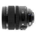 Bild von Sigma 24-70mm F2.8 DG...