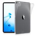 kwmobile Soft Case per Apple iPad Pro 11" 1. Gen. (46760.03) trasparente
