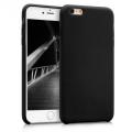 Imagen de kwmobile Soft Case...