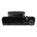 Immagine di Sony Cyber-shot...