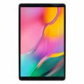 Imagen de Samsung Galaxy Tab A...