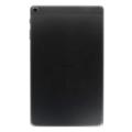 Imagen de Samsung Galaxy Tab A...