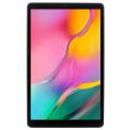 Immagine di Samsung Galaxy Tab A...