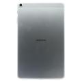 Immagine di Samsung Galaxy Tab A...