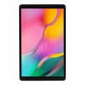 Immagine di Samsung Galaxy Tab A...