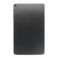Immagine di Samsung Galaxy Tab A...
