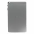 Immagine di Samsung Galaxy Tab A...