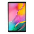 Imagen de Samsung Galaxy Tab A...