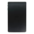 Imagen de Samsung Galaxy Tab A...