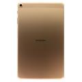 Imagen de Samsung Galaxy Tab A...
