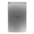 Imagen de Samsung Galaxy Tab A...