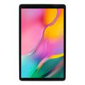 Immagine di Samsung Galaxy Tab A...
