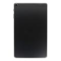 Immagine di Samsung Galaxy Tab A...