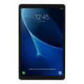 Immagine di Samsung Galaxy Tab A...
