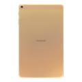 Immagine di Samsung Galaxy Tab A...