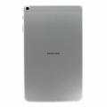 Immagine di Samsung Galaxy Tab A...