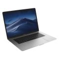 Apple MacBook Pro 2019 15" Touch Bar/ID Intel Core i9 2,30 1 TB SSD 16 GB plateado