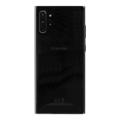 Samsung Galaxy Note 10+ Duos N975F/DS 512GB negro