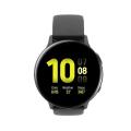 Bild von Samsung Galaxy Watch...