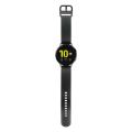 Bild von Samsung Galaxy Watch...