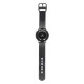 Bild von Samsung Galaxy Watch...