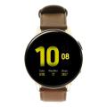 Bild von Samsung Galaxy Watch...