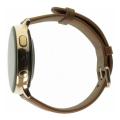 Bild von Samsung Galaxy Watch...