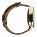 Bild von Samsung Galaxy Watch...