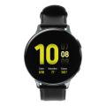 Bild von Samsung Galaxy Watch...