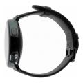 Bild von Samsung Galaxy Watch...