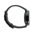 Samsung Galaxy Watch Active 2 LTE 40mm acero inox negro