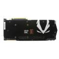 Zotac Gaming GeForce RTX 2080 SUPER AMP Extreme (ZT-T20820B-10P)
