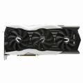 Zotac Gaming GeForce RTX 2080 SUPER AMP Extreme (ZT-T20820B-10P)