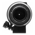 Image de Tamron pour Nikon F...