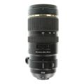 Image de Tamron pour Nikon F...