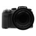 Panasonic Lumix DC-FZ1000 II
