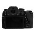 Panasonic Lumix DC-FZ1000 II