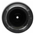 Image de Nikon Z 24-70mm 1:2.8...