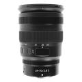 Image de Nikon Z 24-70mm 1:2.8...