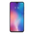 Immagine di Xiaomi Mi 9 SE 64GB nero